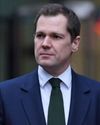 BBC apologises to Jenrick over xenophobia accusation5
