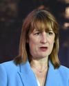 Inheritance tax raid won't fix finances, says economist4