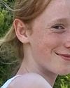 Death of teenager at mental health hospital was unlawful4