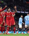 The empires strike back in Premier League's new era18