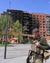 Why Putin has his heart set on taking Ukraine's Donbas2