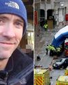 Suspect in Liverpool parade crash faces 24 new charges7