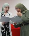 Boys outperform girls in A-levels for first time in years6