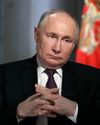 Putin’s ‘winning’ ways and how he could play Trump1