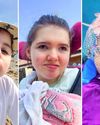 Brain injury unit cut staff prior to children's deaths5