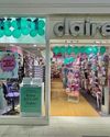 Farewell then, Claire’s, but it’s far from a piercing loss13