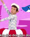 Baby Shark song does not flout copyright, says court11