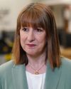 Can the sluggish economy really be blamed on Labour?3