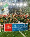 South Africa set to defend their crown as uncertainty hangs over championship20