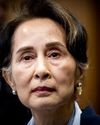 USAID cuts cause ‘more rights abuses’ in Myanmar10