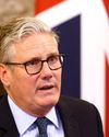 Tax the rich more, Labour membership tells Starmer3