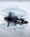 How Russia is winning the race to control the Arctic2