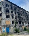 ‘Putin doesn’t want peace; he wants all of Ukraine’1