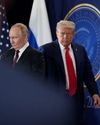 Summit concludes without deal to end war in Ukraine0