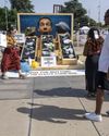 UN plastic pollution talks end in ‘abject’ stalemate8