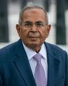 Asian Rich List is poetic rebuke to racist rhetoric10