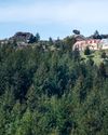 Cheese, hikes, forests: is this the Portuguese Alps?26