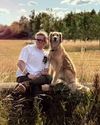 ‘I paid £500 for my dream dog online. It didn't exist’11
