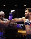 Itauma dismantles veteran Whyte with brutal stoppage17