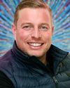 Skinner's casting on Strictly feels like a serious misstep22