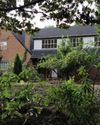 ‘I sold my home to HS2 and it became a cannabis farm’8