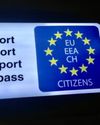 What has Venezuela got to do with Brexit travel rules?13