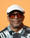 Hollywood doesn't know what do to with Spike Lee14