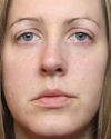 'Broken' Letby now has new hope, claims her lawyer6