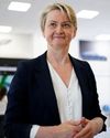 Cooper defends her ban on 'violent' Palestine Action2