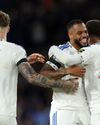 Leeds bag victory in opener courtesy of ‘bizarre’ penalty17