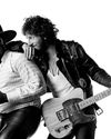 Inside the making of one of rock's greatest album covers16