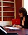 Scrapping two-child benefit cap will help 70,000 homes5