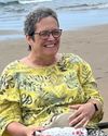 'My cancer misdiagnosis means I can no longer walk'6