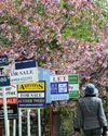 Reeves considers property tax to replace stamp duty2