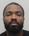 Man guilty of shooting that left girl with bullet in brain7