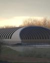Nature is being blamed for Britain's sluggish economy3