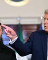 We are ready for a trilateral meeting, says Zelensky0