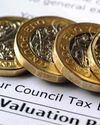 Would property tax spell a polling disaster for Labour?5