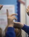 Educational inequality 'has grown' since the pandemic3