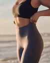 Leggings are now uncool to that I say good riddance11