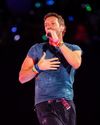 Coldplay shine as recordbreaking tour comes home15