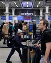 Six steps to easing the pain for travellers and taxpayers12