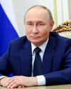 One chance to sink Putin's economy – and we blew it7