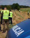 Ukraine security talks are ‘road to nowhere’ – Lavrov6