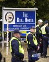 Thousands more migrants face removal from hotels0