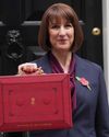 Capital gains tax on houses ‘could lose Treasury money’1