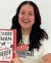 Meet the Gen Z superfans of Thursday Murder Club20