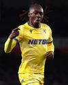 Arsenal's Eze signing is not the hijacking it first appears24