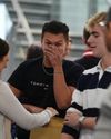 Top GCSE grades increase as boys narrow gap on girls6