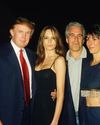 ‘I never saw Trump behave improperly’, says Maxwell13